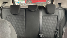 Ford Fiesta 1.0 EcoBoost Titanium 5dr Petrol Hatchback